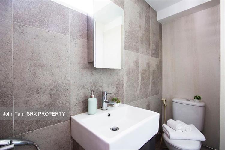 Blk 165 Bukit Batok West Avenue 8 (Bukit Batok), HDB 4 Rooms #180139932